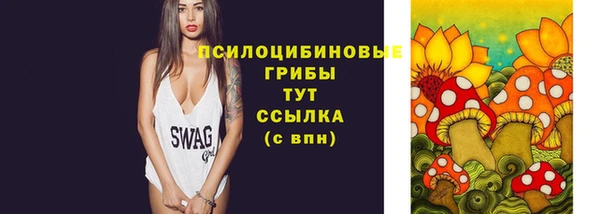 тгк Балахна
