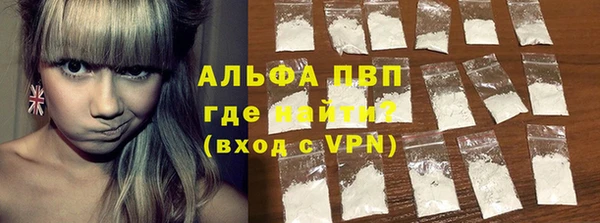 тгк Балахна