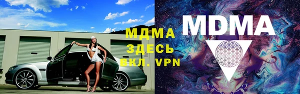 тгк Балахна