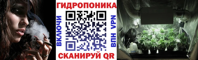 omg зеркало  Гаврилов-Ям  Канабис White Widow  купить наркоту 